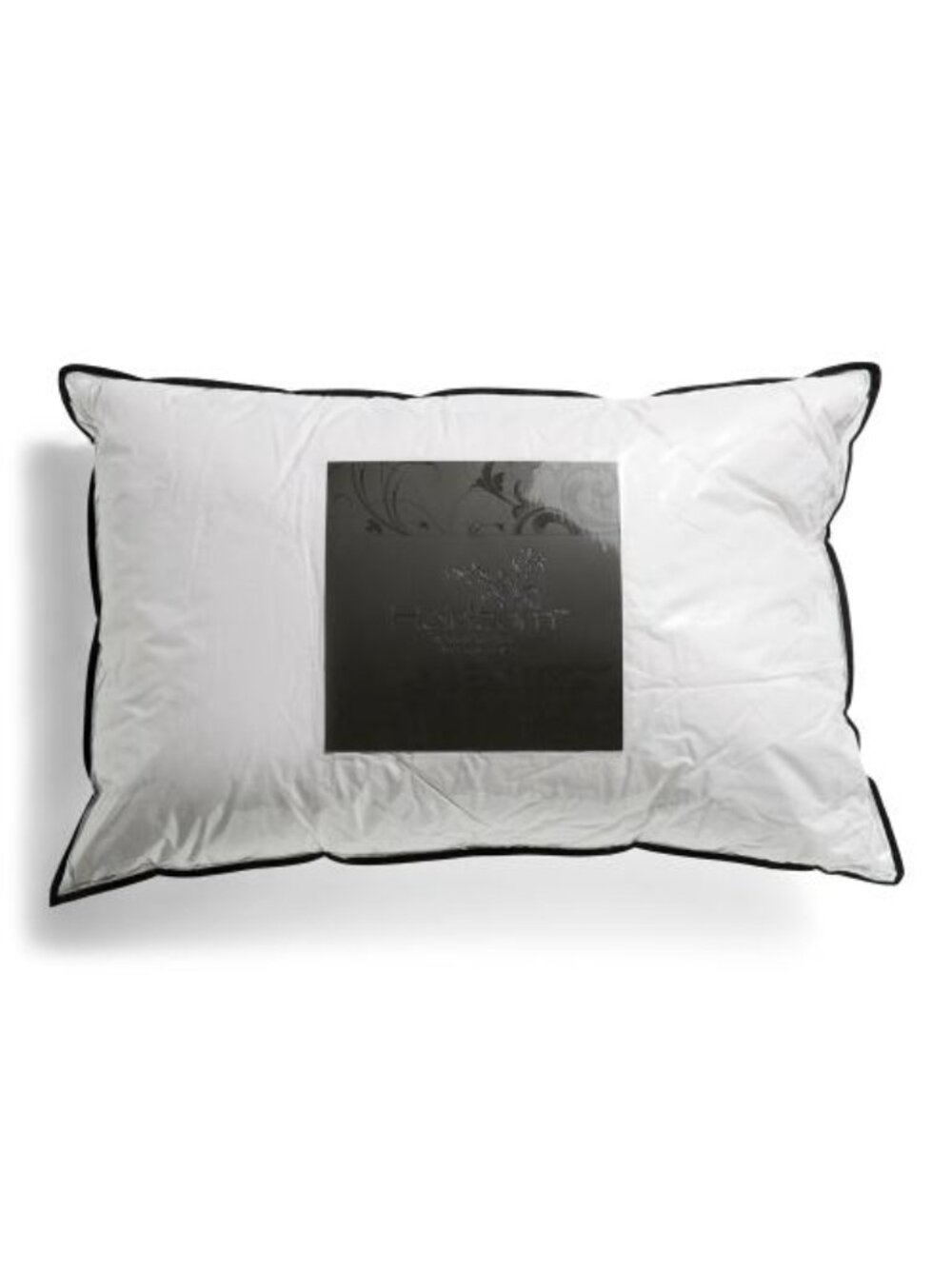 HEIRLOOM COLLECTION All Around Down Pillow
